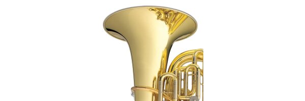 Tuba