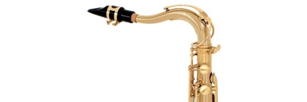 Tenor
