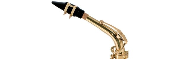 Altsaxophon