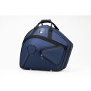 MB / MARCUS BONNA MB-1 Leichtkoffer f&uuml;r Waldhorn mit...