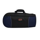 FMB GigBag f&uuml;r Fl&uuml;gelhorn (deutsch + perinet)