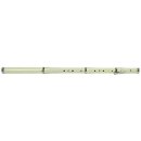 AULOS Traversfl&ouml;te "Stanesby junior" Serie...