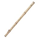 AULOS Traversfl&ouml;te "Stanesby junior" Serie...