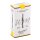VANDOREN White Master TRADITIONAL Bl&auml;tter f&uuml;r deutsche Klarinette (10er Packung) 2,5