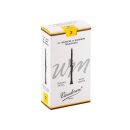 VANDOREN White Master TRADITIONAL Bl&auml;tter f&uuml;r...