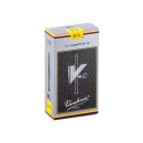 VANDOREN V12 Bl&auml;tter f&uuml;r Boehmklarinette (10er...