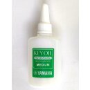 YAMAHA Klappen&ouml;l medium