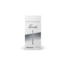 HEMKE Premium Bl&auml;tter f&uuml;r Sopransaxophon (5er Packung) 2,0