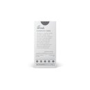 HEMKE Premium Bl&auml;tter f&uuml;r Sopransaxophon (5er Packung) 2,0