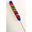 Wischer f&uuml;r Tenorblockfl&ouml;te