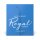 Royal by DADDARIO (Rico Royal) Bl&auml;tter f&uuml;r Altsaxophon (10er Packung) 3,0
