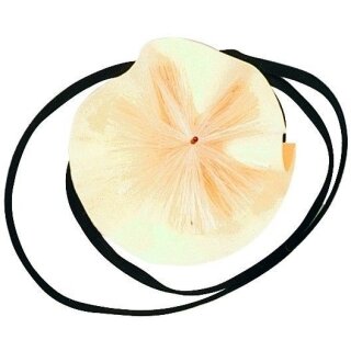 Wischer f&uuml;r Altsax /Microfaser