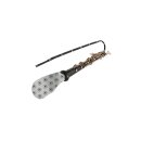 BG Wischer f&uuml;r Oboe A36, Mikrofaser, zweiteilig