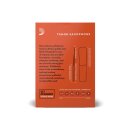 RICO Bl&auml;tter f&uuml;r Tenorsaxophon (10er Packung) 2,0