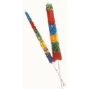 Stabwischer f&uuml;r Oboe Seide