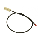 K&Ouml;LBL Wischer f&uuml;r Fagott S-Bogen,...