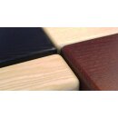 EM Blattetui f&uuml;r Klarinette 6 fach