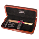 EM Rohretui f&uuml;r Oboe 3 fach