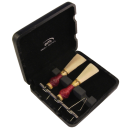 EM Rohretui f&uuml;r Fagott 3 fach