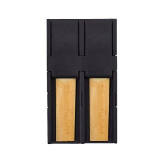 RICO Reed Guard IV f&uuml;r Klarinette/Altsax 4fach