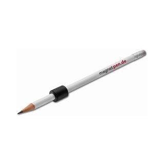 LA MUSICA Magnet Pen Magnetstift magnetische Manschette inkl. Bleistift