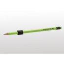 LA MUSICA Magnet Pen Magnetstift magnetische Manschette inkl. Bleistift