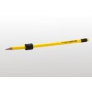 LA MUSICA Magnet Pen Magnetstift magnetische Manschette inkl. Bleistift