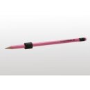 LA MUSICA Magnet Pen Magnetstift magnetische Manschette inkl. Bleistift