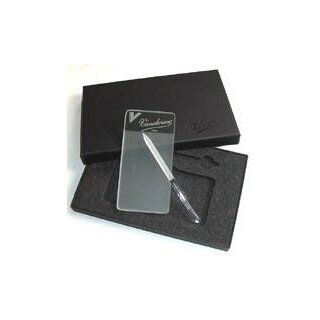 VANDOREN Reed Resurfacer