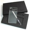 VANDOREN Reed Resurfacer