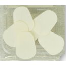 K&Ouml;LBL Bi&szlig;platte f&uuml;r Klarinette/Saxophon...