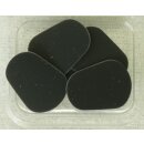 K&Ouml;LBL Bi&szlig;platte f&uuml;r Klarinette/Saxophon...