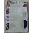 BG Bissplatte A11L f&uuml;r Klarinette/Saxophon 0,4mm...