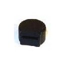 Daumenschoner f&uuml;r Klarinette mit festen Daumenhalter