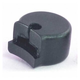 BG Daumenschoner A21 f&uuml;r Klarinette mit verstellbaren Daumenhalter, einzeln