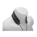 BG C20LP Trageband f&uuml;r Klarinette