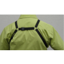 ZAPPATINI synthesis Schultergurt f&uuml;r Fagott,...