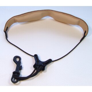 CEBULLA Trageband f&uuml;r Altsax/Tenorsax