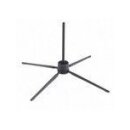 K&M St&auml;nder f&uuml;r Piccolo- und...