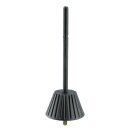 K&M Kegel f&uuml;r Sopranblockfl&ouml;te 17782...