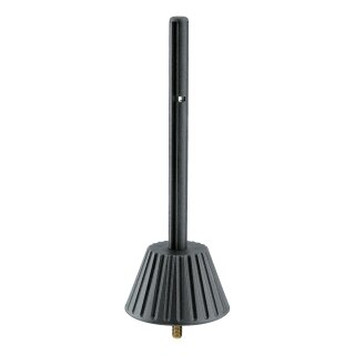 K&M Kegel f&uuml;r Altblockfl&ouml;te 17786 f&uuml;r Kombisystem