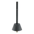 K&M Kegel f&uuml;r Altblockfl&ouml;te 17786 f&uuml;r...