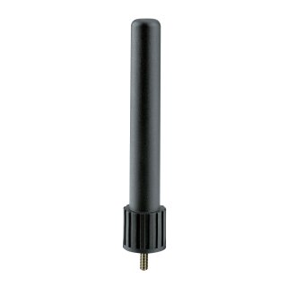 K&M Kegel C-Querfl&ouml;te 17788 f&uuml;r Kombisystem