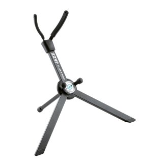 K&M St&auml;nder f&uuml;r Altsax Jazz 14330