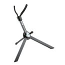 K&M St&auml;nder f&uuml;r Altsax Jazz 14330