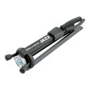 K&M St&auml;nder f&uuml;r Altsax Jazz 14330