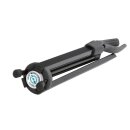 K&M St&auml;nder f&uuml;r Tenorsax Jazz 14335