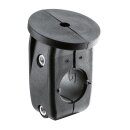 K&M Kegelhalter 14301 (f&uuml;r K&M...