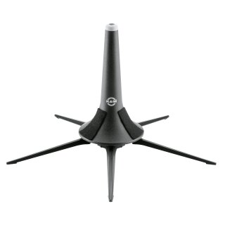 K&M St&auml;nder f&uuml;r Trompete 15213