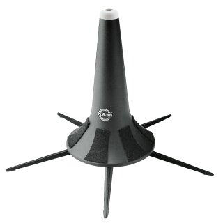 K&M St&auml;nder f&uuml;r Fl&uuml;gelhorn 15240